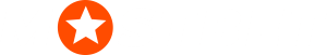mosbet_alt